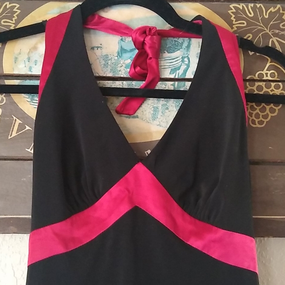 Super sexy dress - Picture 3 of 5